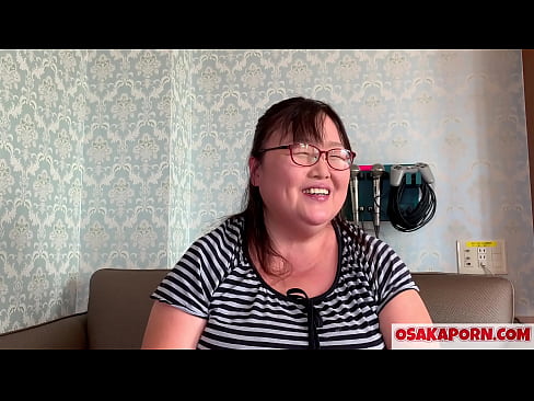 ❤️ Omm grassa Ġappuniża turi t-tits kbar tagħha u tgawdi ġugarell sesswali. Omm Asjatika ta’ 51 sena titkellem dwar l-esperjenza sesswali tagħha. Yukiko 1 OSAKAPORN milf grassa Porn Russu lilna