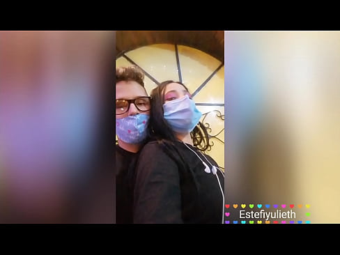 ❤️ Indannata kwarantina qed tiġġennni. Porn Russu lilna