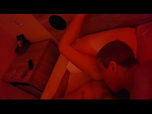 ❤️ Nilgħaq il-pussy imxarrab tiegħi. Porn Russu lilna