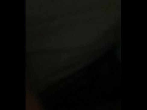 ❤️ Infermiera tal-Isptar kanċer tal-kelba sħun Porn Russu lilna