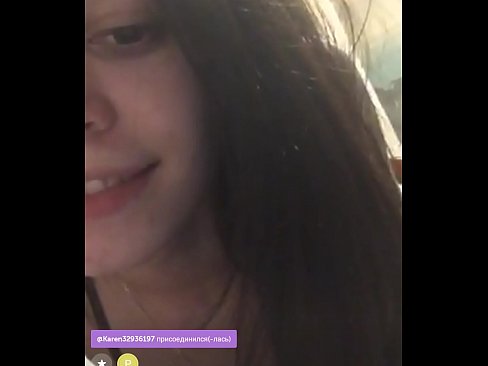 ❤️ Kelba Russa Slutty (Periscope, VKontakte, Instagram) Porn Russu lilna