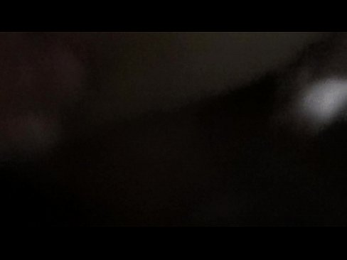 ❤️ Stepsister kienet fucked waqt li kienet rieqda krempai irqad Porn Russu lilna