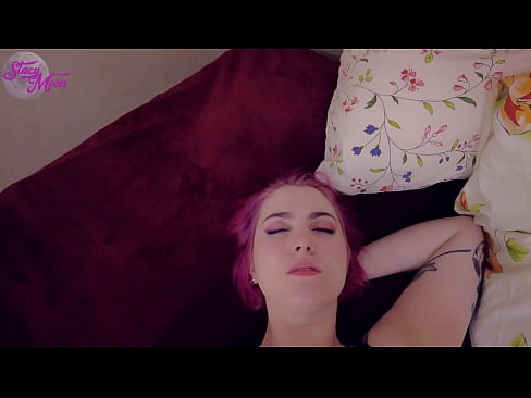 ❤️ Slutty classmate mitluba taqbeż OBG magħha, hekk aħna fucked mingħajr kondom Porn Russu lilna