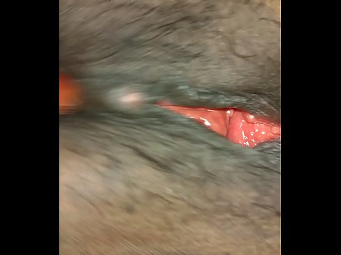 ❤️ Ifrex Pussy Xaħam Tiegħi Agħmilha Squirt Porn Russu lilna