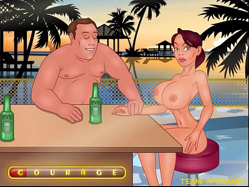 ❤️ Tkaxkir kura tarbija fil-bdsm resort 2 Porn Russu lilna