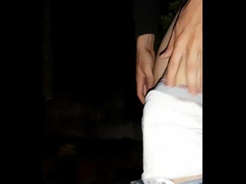 ❤️ Il-ġar tiegħi qabeż fuq il-ħajt tal-kwarantina tiegħi Porn Russu lilna