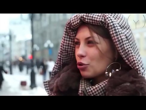 ❤️ Tagħlim lezzjonijiet tas-sess tal-films, tekniki u pożi għal orga femminili, kif għandek tagħmel sess kif suppost, massaġġi erotiċi, taħriġ squirt Porn Russu lilna