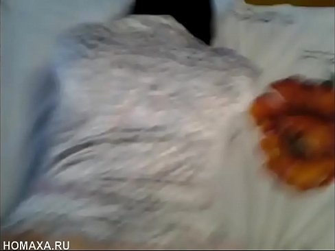 ❤️ Fucking martu b'ħmar sabiħ ħafna Porn Russu lilna