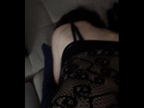 ❤️ Si ja perdasham babava Bugarka ka mene in stan. Porn Russu lilna