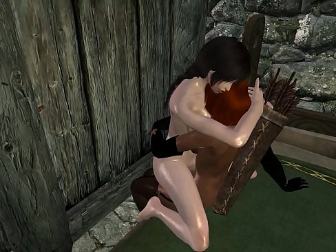 ❤️ fuq vaganza,u użaw il-korpi ta 'atturi massimi tsbbe u unpe,succubus u nord Porn Russu lilna