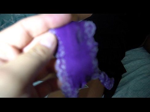 ❤️ Oħti waslet fis-sakra ħafna u kelliha sa ma qamet Porn Russu lilna